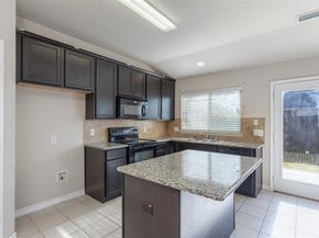 1308  Villa Paloma Boulevard , Little Elm Texas 75068