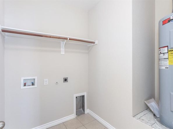 1308  Villa Paloma Boulevard , Little Elm Texas 75068