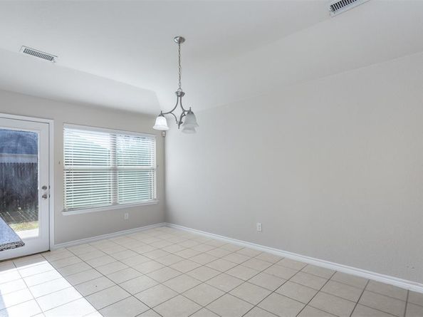 1308  Villa Paloma Boulevard , Little Elm Texas 75068