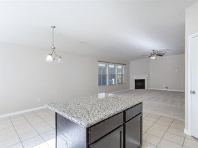 1308  Villa Paloma Boulevard , Little Elm Texas 75068