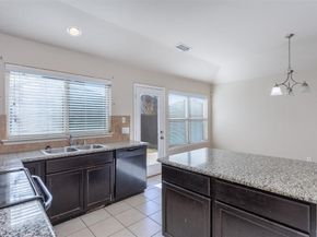 1308  Villa Paloma Boulevard , Little Elm Texas 75068
