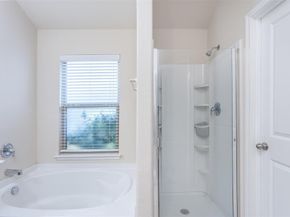 1308  Villa Paloma Boulevard , Little Elm Texas 75068