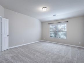 1308  Villa Paloma Boulevard , Little Elm Texas 75068