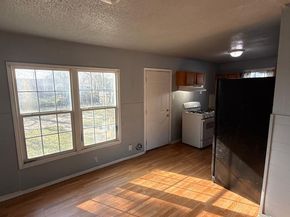 4248  Bertha Avenue , Fort Worth Texas 76105