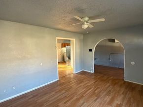 4248  Bertha Avenue , Fort Worth Texas 76105