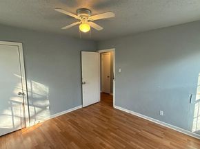 4248  Bertha Avenue , Fort Worth Texas 76105