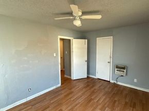 4248  Bertha Avenue , Fort Worth Texas 76105