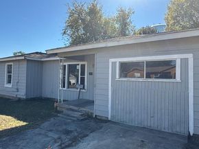 4248  Bertha Avenue , Fort Worth Texas 76105