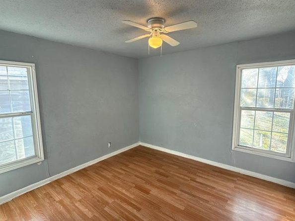 4248  Bertha Avenue , Fort Worth Texas 76105