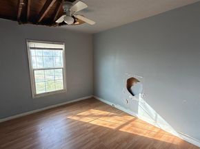 4248  Bertha Avenue , Fort Worth Texas 76105