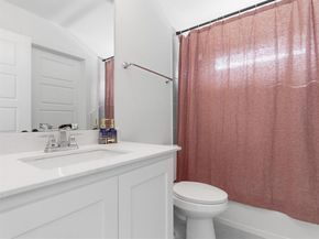 1000  Sycamore Place , Prosper Texas 75078