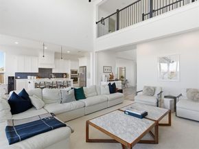 1000  Sycamore Place , Prosper Texas 75078