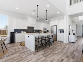 1000  Sycamore Place , Prosper Texas 75078