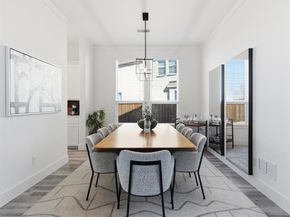 1000  Sycamore Place , Prosper Texas 75078