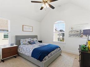 1000  Sycamore Place , Prosper Texas 75078