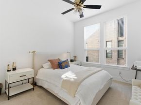 1000  Sycamore Place , Prosper Texas 75078