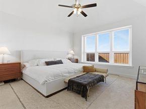 1000  Sycamore Place , Prosper Texas 75078