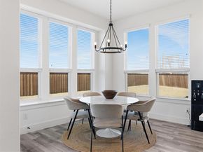 1000  Sycamore Place , Prosper Texas 75078