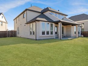 1000  Sycamore Place , Prosper Texas 75078