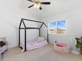 1000  Sycamore Place , Prosper Texas 75078