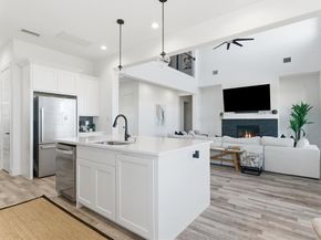 1000  Sycamore Place , Prosper Texas 75078