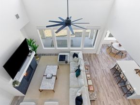 1000  Sycamore Place , Prosper Texas 75078