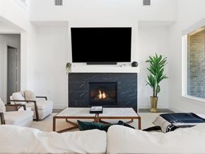 1000  Sycamore Place , Prosper Texas 75078