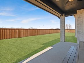 1000  Sycamore Place , Prosper Texas 75078