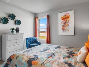 337  BLANCO Drive , Azle Texas 76020