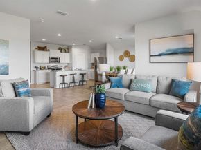 337  BLANCO Drive , Azle Texas 76020