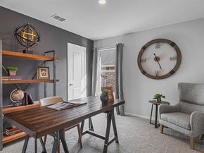 337  BLANCO Drive , Azle Texas 76020