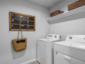 337  BLANCO Drive , Azle Texas 76020