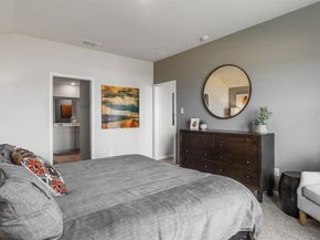 337  BLANCO Drive , Azle Texas 76020