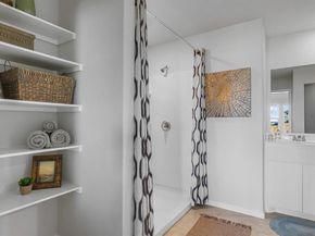 337  BLANCO Drive , Azle Texas 76020