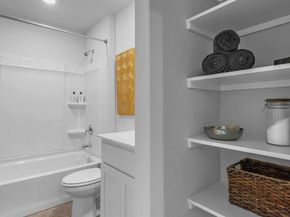 337  BLANCO Drive , Azle Texas 76020