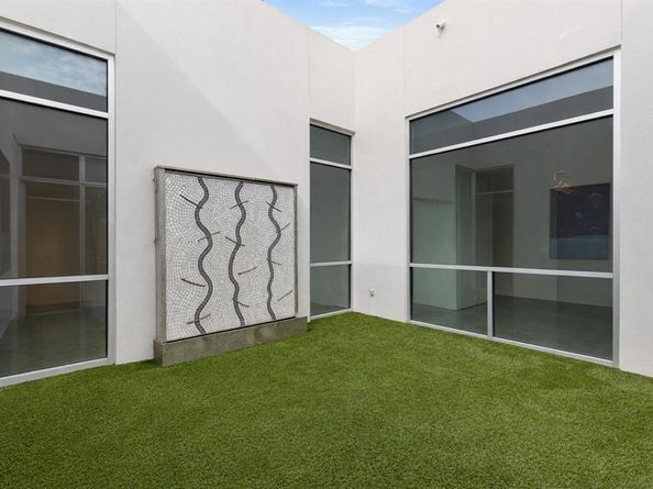 3740  Holland Avenue  3B, Dallas Texas 75219