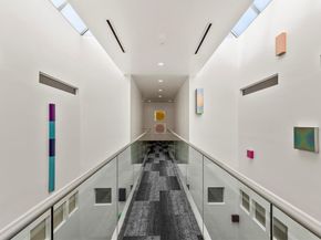 3740  Holland Avenue  3B, Dallas Texas 75219