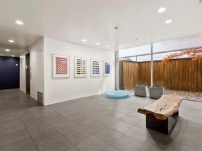 3740  Holland Avenue  3B, Dallas Texas 75219