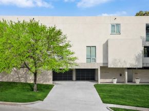 3740  Holland Avenue  3B, Dallas Texas 75219