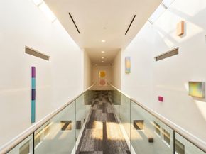 3740  Holland Avenue  3B, Dallas Texas 75219