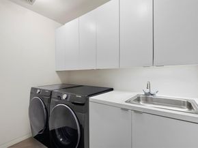 3740  Holland Avenue  3B, Dallas Texas 75219