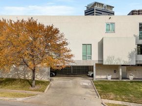 3740  Holland Avenue  3B, Dallas Texas 75219