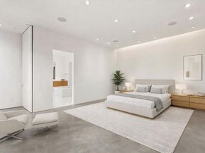 3740  Holland Avenue  3B, Dallas Texas 75219