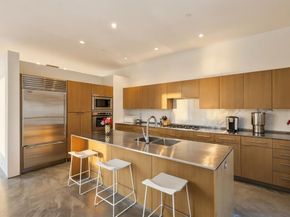 3740  Holland Avenue  3B, Dallas Texas 75219