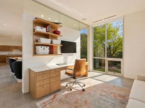 3740  Holland Avenue  3B, Dallas Texas 75219