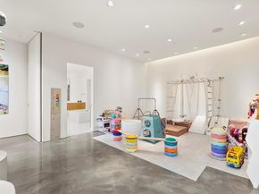 3740  Holland Avenue  3B, Dallas Texas 75219