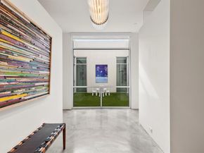 3740  Holland Avenue  3B, Dallas Texas 75219