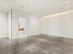 3740  Holland Avenue  3B, Dallas Texas 75219