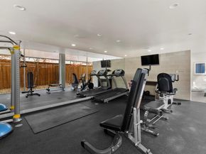 3740  Holland Avenue  3B, Dallas Texas 75219