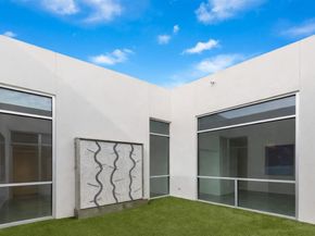 3740  Holland Avenue  3B, Dallas Texas 75219